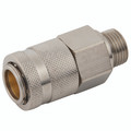 BE68-HEAVY DUTY COUPLINGS 1/2BSPP MALE - 1/2" BSP Taper Male, BE-68 Heavy Duty Coupling, ITMAll images used are for illustrative purposes only BE68-HEAVY DUTY COUPLINGS 1/2BSPP MALE - 1/2" BSP Taper Male, BE-68 Heavy Duty Coupling, ITMAll images used are for illustrative purposes only
