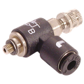 3MM X M3X0.5 MINI SUPPLY VERSION - M3 X 0