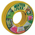 12.5MM ID X 17.5MM OD 100M WATER FL/HOSE - 17 12.5MM ID X 17.5MM OD 100M WATER FL/HOSE - 17