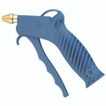 BLOW GUN SAFETY NOZZLE PLASTIC BODY - 1/4" BSP Parallel Female, Blow Gun, Plastic, Safety Nozzle, Parker RectusAll images used are for illustrative purposes only