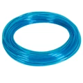 6mm OD x 4.0mm ID Polyethylene Coil - 6mm Outside Diameter x 4mm Inside Diameter, Polyurethane Tubing, 100 Metre Coil, Polyurethane Ester Coil, Metric, Red, Working Temperature -20Â°C to +60Â°C, Maximum Working Pressure 10 bar, FT ProAll images used ar