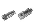 No spill coupler male BETEX CP 432 700 bar - <ul type="disc"> <li>BETEX supplies a variety of screw-set quick couplers in 4 different sizes No spill coupler male BETEX CP 432 700 bar - <ul type="disc"> <li>BETEX supplies a variety of screw-set quick couplers in 4 different sizes