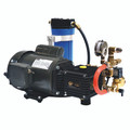 CERTIFIED 6.6 LPM D/DRIVE PUMP 230V 50HZ - Direct Drive Pump, Misting Systems, 6 CERTIFIED 6.6 LPM D/DRIVE PUMP 230V 50HZ - Direct Drive Pump, Misting Systems, 6