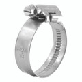 High Torque Worm-Drive Hose Clip W3, 108-130, Mikalor - High Torque Worm-Drive Hose Clip W3, 108-130, MikalorAll images used are for illustrative purposes only