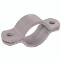 Flat Tube Clamp 49mm Nominal Bore Hydraulic Tube Clamp - 49mm Nominal Bore, Hydraulic Tube Clamp, RSBAll images used are for illustrative purposes only