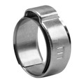11.4-13.4MM 1 EAR HOSE ST INN RING CLIP - 11 11.4-13.4MM 1 EAR HOSE ST INN RING CLIP - 11