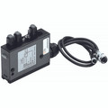 SENSOR TESTER - M8 & M12 Connection Sensor Tester, 15 V DC, Polyamide, Working Temperature -10Â¬âˆžC to +60Â¬âˆžC, Metal WorkAll images used are for illustrative purposes only
