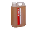 BETEX jerrycan hydraulic oil 4 liter - BETEX LPS 78 / ISO 15, premium hydraulic oil</p> <ul type="disc"> <li>High-quality hydraulic oil with low pour point</li> <li>Contains anti-wear, anti-rust, anti-oxidant and anti-foaming additives with high viscos