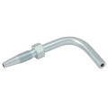 8MM X 11.3MMOD HOSE 90DEG INSERT LUB SYS - 11