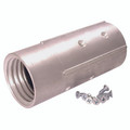 NOZZLE HOLDER G11/4" - 48mm x 1