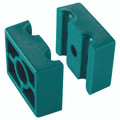 6.4mm Outside Diameter Series B Standard Duty Group 1 - 6