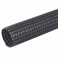 25MM LW PVC SUCTION HOSE 15M - 31mm Outside Diameter x 25mm Inside Diameter, Vacuum Hose, 15 Metres, SUPERFLEX PVC 372, Weight 0