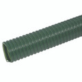 2.1/2" ID SUPERFLEX GRN MEDIUM DUTY S.HOSE 10MT - 2