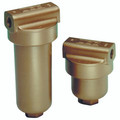 Replacement Element to Suit HPR1819 Filter - Hydraulic Filtration, Mini Pressure, Replacement Element, to Suit HPR1819 Filter, ParkerAll images used are for illustrative purposes only