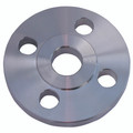 1.1/4" (32mm) Slip On Flange - 1 1.1/4" (32mm) Slip On Flange - 1