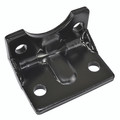 20mm Bore Foot Bracket - Foot Bracket, to Suit 20mm Cylinder Bore, Steel, PneumaxAll images used are for illustrative purposes only 20mm Bore Foot Bracket - Foot Bracket, to Suit 20mm Cylinder Bore, Steel, PneumaxAll images used are for illustrative purposes only