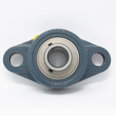 UCFLX05J KOYO Ball Bearing Housed Unit 25mm Bore - <div>     <strong>Bearing Unit Description:</strong></p>     This bearing unit comprises the insert bearing for unit and the housing with rhombic flange UCFLX05J KOYO Ball Bearing Housed Unit 25mm Bore - <div>     <strong>Bearing Unit Description:</strong></p>     This bearing unit comprises the insert bearing for unit and the housing with rhombic flange