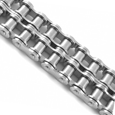 3/4 Inch Duplex Chain - Kobo Transmission chain offers you the perfect combination of quality, value and performance 3/4 Inch Duplex Chain - Kobo Transmission chain offers you the perfect combination of quality, value and performance