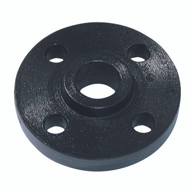 1/2" ID SLIP-ON FLANGE PN16 STEEL - 1/2" Inside Diameter, Malleable Iron Accessory, Slip On, PN16/112, Forged Steel Flange, BS4504: 1989 Table 16 Standard, FTMAll images used are for illustrative purposes only 1/2" ID SLIP-ON FLANGE PN16 STEEL - 1/2" Inside Diameter, Malleable Iron Accessory, Slip On, PN16/112, Forged Steel Flange, BS4504: 1989 Table 16 Standard, FTMAll images used are for illustrative purposes only