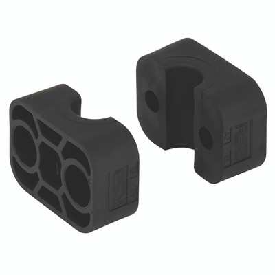 13.5mm Outside Diameter Single Rubber Group 2 - 13