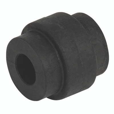 Noise Protection Insert Group 3 and 6 - 25mm Outside Diameter, Hydraulic Tube Clamp, Series A Light Duty, Noise Protection Insert, Group 3 Heavy, Group 6 Light, Group 3 and 6, RSBAll images used are for illustrative purposes only Noise Protection Insert Group 3 and 6 - 25mm Outside Diameter, Hydraulic Tube Clamp, Series A Light Duty, Noise Protection Insert, Group 3 Heavy, Group 6 Light, Group 3 and 6, RSBAll images used are for illustrative purposes only