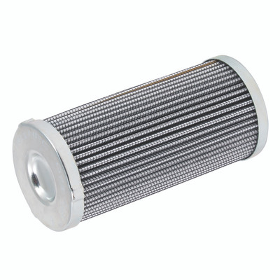 Replacement Fibre Filter Element 21 Micron Series PB - Hydraulic High Pressure Filtration, Series PB, Replacement Fibre Filter Element, 21 Micron, UFIAll images used are for illustrative purposes only
