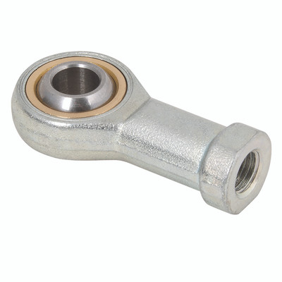 EYE MOUNTING TO SUIT 80/100MM CYLINDER - Spherical Rod Eye, to Suit 80/100mm Cylinder Bore, ISO 15552 Air Cylinder Accessory, Metal WorkAll images used are for illustrative purposes only EYE MOUNTING TO SUIT 80/100MM CYLINDER - Spherical Rod Eye, to Suit 80/100mm Cylinder Bore, ISO 15552 Air Cylinder Accessory, Metal WorkAll images used are for illustrative purposes only