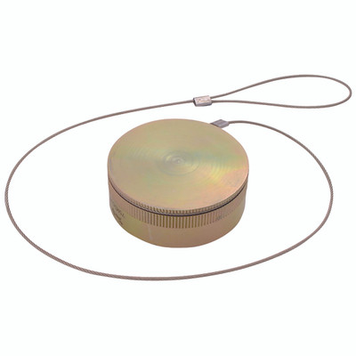 Dust Protection to Suit Plug to Suit 1.1/2" Plug - Hydraulic Quick Release, Dust Protection to Suit Plug, Thread to Connect 75 Series, to Suit 1 Dust Protection to Suit Plug to Suit 1.1/2" Plug - Hydraulic Quick Release, Dust Protection to Suit Plug, Thread to Connect 75 Series, to Suit 1