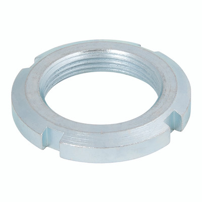 HEAD LOCK RING TO SUIT 40MM RNDC CYL - Round Line Bracket, To Suit 40 Bore Cylinder, Metal WorkAll images used are for illustrative purposes only HEAD LOCK RING TO SUIT 40MM RNDC CYL - Round Line Bracket, To Suit 40 Bore Cylinder, Metal WorkAll images used are for illustrative purposes only