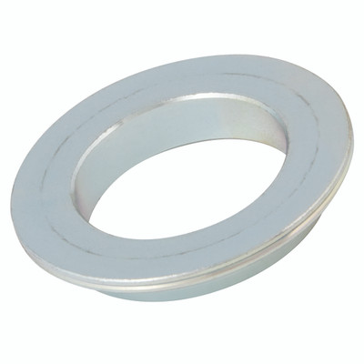 KR 25MM WASHER - 25mm Outside Diameter, High Pressure, Washer, Mild Steel, Working Temperature -40°C to +100°C, Maximum Working Pressure 500 bar, KRAll images used are for illustrative purposes only KR 25MM WASHER - 25mm Outside Diameter, High Pressure, Washer, Mild Steel, Working Temperature -40°C to +100°C, Maximum Working Pressure 500 bar, KRAll images used are for illustrative purposes only