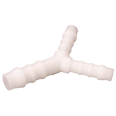 REDUCING Y PUSH-ON YRS 6-8-6 - Hose Connector, Reducing on Split, Hose Tail Y Connector, To Suit 8 Hose x 6 Hose, Plastic, NormaAll images used are for illustrative purposes only REDUCING Y PUSH-ON YRS 6-8-6 - Hose Connector, Reducing on Split, Hose Tail Y Connector, To Suit 8 Hose x 6 Hose, Plastic, NormaAll images used are for illustrative purposes only