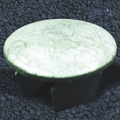 COVER (184) SIZE 2 - 33