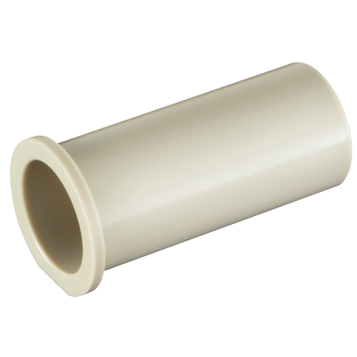 TUBE INSERT 1/4" - Imperial Push-in Fitting, Tube, Insert, to Suit 1/4" Hose Inside Diameter, Plastic, Working Temperature 0Ã‚Â°C to +23Ã‚Â°C, Maximum Working Pressure 16 bar, John GuestAll images used are for illustrative purposes only
