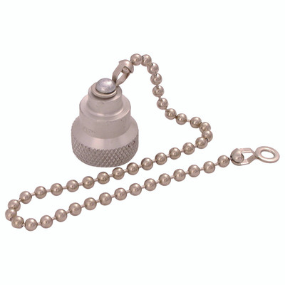 Dust Protection to Suit Plug H Series to Suit 3/8" - Hydraulic Quick Release, Dust Protection to Suit Plug, H Series, to Suit 3/8", Aluminium, Snap-TiteAll images used are for illustrative purposes only Dust Protection to Suit Plug H Series to Suit 3/8" - Hydraulic Quick Release, Dust Protection to Suit Plug, H Series, to Suit 3/8", Aluminium, Snap-TiteAll images used are for illustrative purposes only