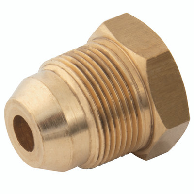 5/16"OD M X 1/4"OD F REDUCER (34035239) - 5/16" Tube OD Male x 1/4" Tube OD Female Reducing Connector, Brass, ITMAll images used are for illustrative purposes only 5/16"OD M X 1/4"OD F REDUCER (34035239) - 5/16" Tube OD Male x 1/4" Tube OD Female Reducing Connector, Brass, ITMAll images used are for illustrative purposes only