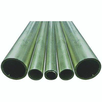 6mm Outside Diameter Bundy Tubing - 6mm Outside Diameter, Bundy Tubing 3 6mm Outside Diameter Bundy Tubing - 6mm Outside Diameter, Bundy Tubing 3