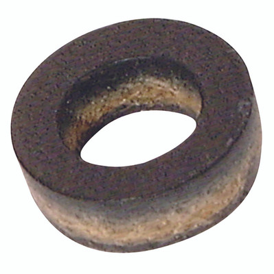 11/4" LEATHER WASHER 40.0MMX28.5MMX4.0MM - 1