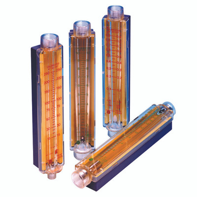 3/4" BSPT OIL FLOWMETER - 3/4" BSP Tapered Female, Hydraulic Flow Meter, Loflow Oil, Meter, 0 3/4" BSPT OIL FLOWMETER - 3/4" BSP Tapered Female, Hydraulic Flow Meter, Loflow Oil, Meter, 0