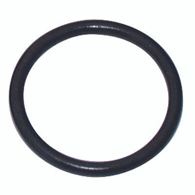 3" Body O-Ring For Hydraulic SAE Flange - 3" Body, Hydraulic SAE Flange, Accessory, Accessory, O-Ring (Buna), HavitAll images used are for illustrative purposes only