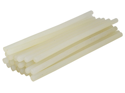 Arrow AP2000 Glue Stix 12x 254mm Bulk Pack 11.3kg (Approx. 456 Sticks)