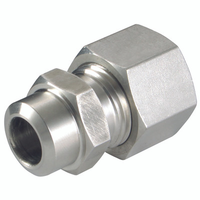 28OD WELD FITTINGS LIGHT - 28mm Outside Diameter, Hydraulic 316 Stainless Steel DIN 2353 Compression Fitting, Weld to Tube, Light Duty, Butt Weld Fitting, Maximum Working Pressure 250 bar, PH IndustrieAll images used are for illustrative purposes only 28OD WELD FITTINGS LIGHT - 28mm Outside Diameter, Hydraulic 316 Stainless Steel DIN 2353 Compression Fitting, Weld to Tube, Light Duty, Butt Weld Fitting, Maximum Working Pressure 250 bar, PH IndustrieAll images used are for illustrative purposes only