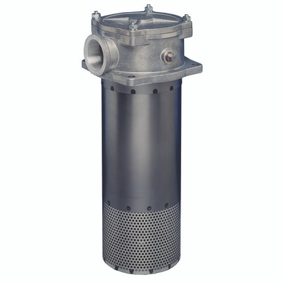3/4" BSP Female Filter TTF Series Flow 90 Litres per Minute - 3/4" BSP Parallel Female, Hydraulic Filtration, Filter, TTF Series Flow 90 Litres per Minute, Maximum Working Temperature -40¬°C to +100¬°C, Maximum Working Pres 3/4" BSP Female Filter TTF Series Flow 90 Litres per Minute - 3/4" BSP Parallel Female, Hydraulic Filtration, Filter, TTF Series Flow 90 Litres per Minute, Maximum Working Temperature -40¬°C to +100¬°C, Maximum Working Pres