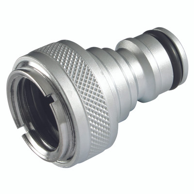 1/2" BSP FEMALE CLICK PLUG - 1/2" BSP Parallel Female, Plug, Non Valved, Click System, Working Temperature -30°C to +80°C, Maximum Working Pressure 25 bar, NitoAll images used are for illustrative purposes only 1/2" BSP FEMALE CLICK PLUG - 1/2" BSP Parallel Female, Plug, Non Valved, Click System, Working Temperature -30°C to +80°C, Maximum Working Pressure 25 bar, NitoAll images used are for illustrative purposes only