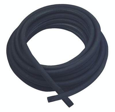 1" STEAM HOSE (20MTR) - 39mm Outside Diameter x 25mm Inside Diameter, 20 Metre Coil, Ply Steam Hose, Nylon, Black, Working Temperature +170°C, Maximum Pressure 7 bar, JaymacAll images used are for illustrative purposes only 1" STEAM HOSE (20MTR) - 39mm Outside Diameter x 25mm Inside Diameter, 20 Metre Coil, Ply Steam Hose, Nylon, Black, Working Temperature +170°C, Maximum Pressure 7 bar, JaymacAll images used are for illustrative purposes only