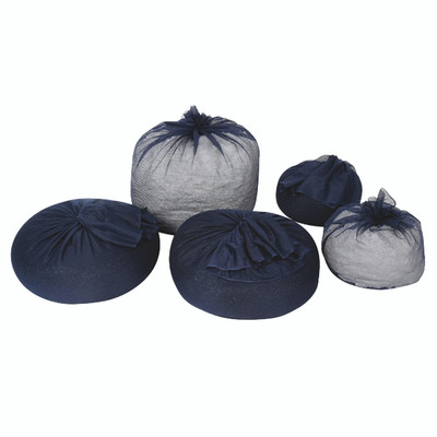 Titan TCS Oil/Water Seperator Service Kit - TCS Oil/Water Seperator Service Kit, Titan AutomationAll images used are for illustrative purposes only