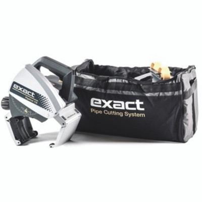 ELECTRICAL PIPE CUTTER 220V - 220v, Electrical Pipe Cutter, AirnetAll images used are for illustrative purposes only