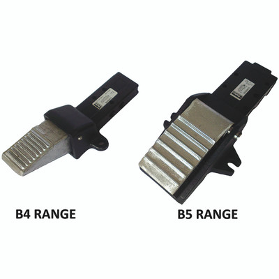 INT G1/4 5/2 FOOT/SPG - 1/8" BSP Parallel Female, Valve, 3/2 Function, Foot Pedal Actuation, Working Temperature -10Ã‚Â°C to +80Ã‚Â°C, Maximum Working Pressure 10 bar, ParkerAll images used are for illustrative purposes only
