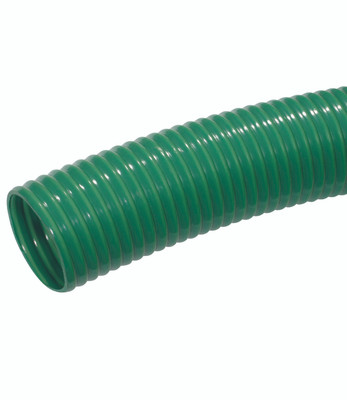 4" ID MED DUTY SUCTION HOSE 30MTR - 1