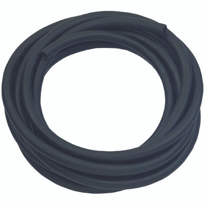 1/2" ID 300PSI COMP AIR PLANT HOSE 100M - 13mm(1/2") Inside Diameter x 22mm Outside Diameter, Compressed Air Plant Hose, 100 Metre Coil, Maximum Working Pressure 20 bar, Air-ProAll images used are for illustrative purposes only