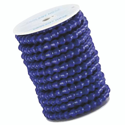 HOSE IN COIL 15.24M/COIL 1/2" SERIES - Modular Coolant Hose System, Hose Coil, 1/2" Series, Length 15